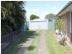 15 Phillips Street, Bundaberg North QLD 4670