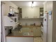 15 Phillips Street, Bundaberg North QLD 4670