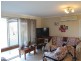 15 Phillips Street, Bundaberg North QLD 4670