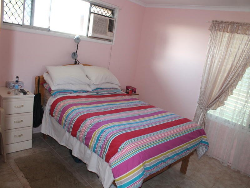 15 Phillips Street, Bundaberg North QLD 4670