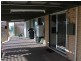 15 Phillips Street, Bundaberg North QLD 4670