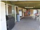 15 Phillips Street, Bundaberg North QLD 4670