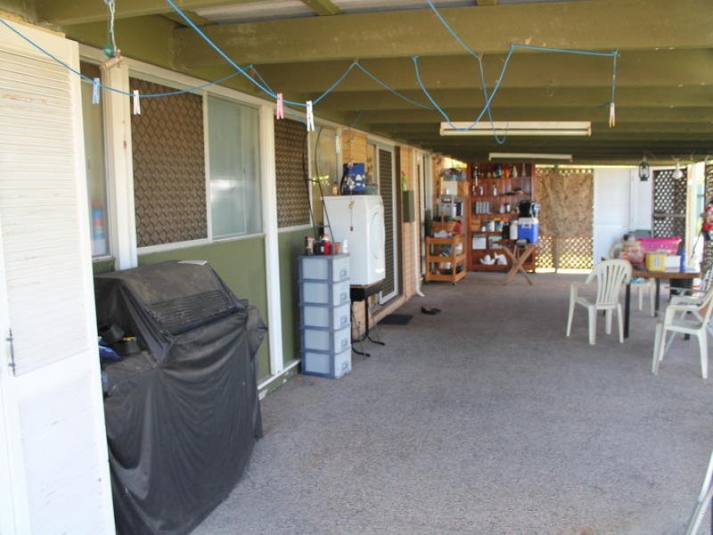 15 Phillips Street, Bundaberg North QLD 4670