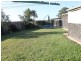 15 Phillips Street, Bundaberg North QLD 4670