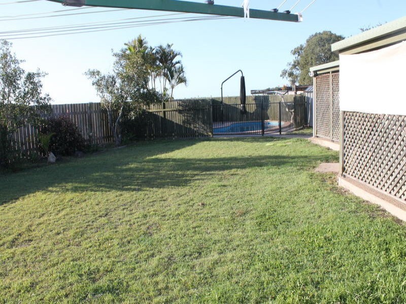 15 Phillips Street, Bundaberg North QLD 4670