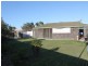 15 Phillips Street, Bundaberg North QLD 4670