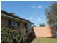 15 Phillips Street, Bundaberg North QLD 4670