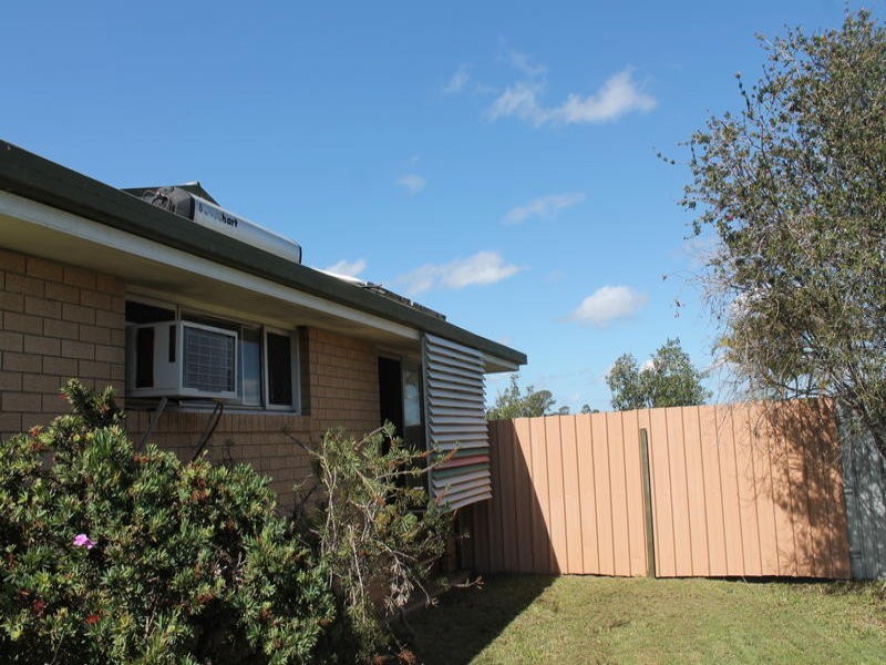 15 Phillips Street, Bundaberg North QLD 4670