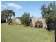 15 Phillips Street, Bundaberg North QLD 4670