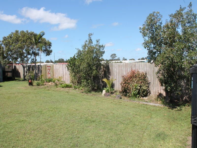15 Phillips Street, Bundaberg North QLD 4670