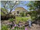 421 Grills Road, Dallarnil QLD 4621