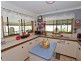 421 Grills Road, Dallarnil QLD 4621
