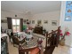 421 Grills Road, Dallarnil QLD 4621