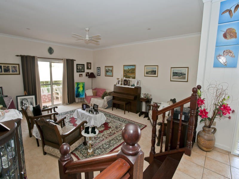 421 Grills Road, Dallarnil QLD 4621