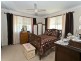 421 Grills Road, Dallarnil QLD 4621
