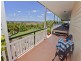 421 Grills Road, Dallarnil QLD 4621