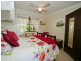 421 Grills Road, Dallarnil QLD 4621