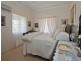 421 Grills Road, Dallarnil QLD 4621