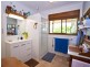 421 Grills Road, Dallarnil QLD 4621