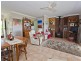 421 Grills Road, Dallarnil QLD 4621