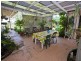 421 Grills Road, Dallarnil QLD 4621