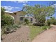 421 Grills Road, Dallarnil QLD 4621