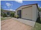 421 Grills Road, Dallarnil QLD 4621