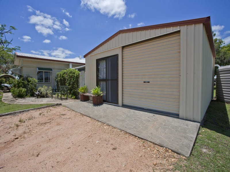 421 Grills Road, Dallarnil QLD 4621