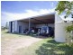 421 Grills Road, Dallarnil QLD 4621