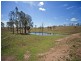 421 Grills Road, Dallarnil QLD 4621
