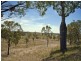 421 Grills Road, Dallarnil QLD 4621