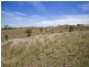 421 Grills Road, Dallarnil QLD 4621