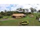 78 Ten Mile Road, Sharon QLD 4670