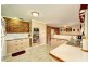 78 Ten Mile Road, Sharon QLD 4670
