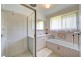 78 Ten Mile Road, Sharon QLD 4670
