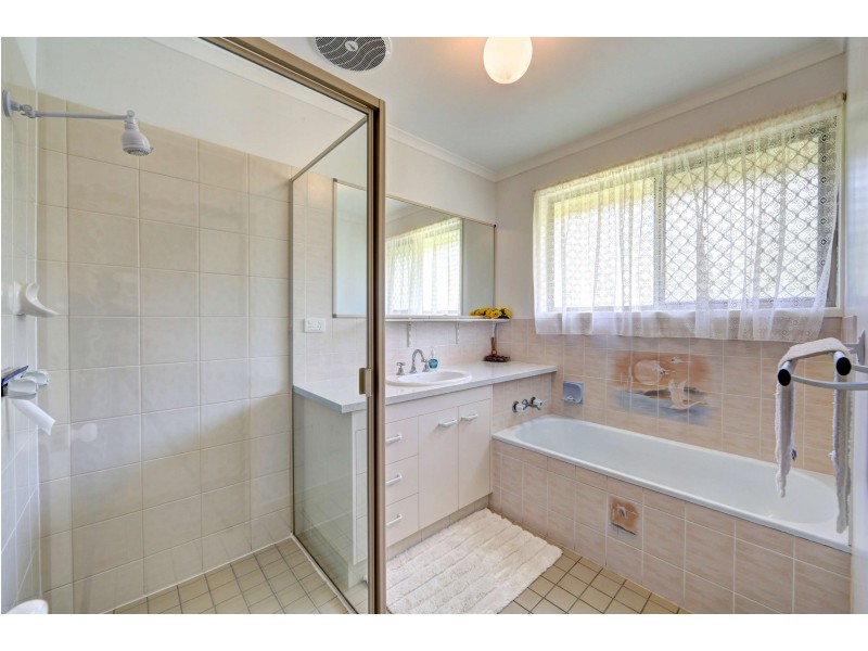78 Ten Mile Road, Sharon QLD 4670