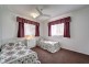 78 Ten Mile Road, Sharon QLD 4670