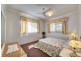 78 Ten Mile Road, Sharon QLD 4670