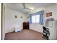 78 Ten Mile Road, Sharon QLD 4670