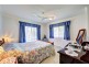 78 Ten Mile Road, Sharon QLD 4670