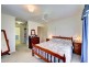 78 Ten Mile Road, Sharon QLD 4670