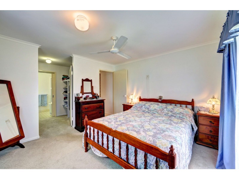 78 Ten Mile Road, Sharon QLD 4670