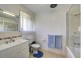 78 Ten Mile Road, Sharon QLD 4670