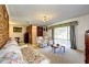 78 Ten Mile Road, Sharon QLD 4670