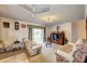 78 Ten Mile Road, Sharon QLD 4670