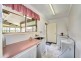 78 Ten Mile Road, Sharon QLD 4670