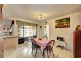 78 Ten Mile Road, Sharon QLD 4670
