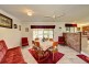 78 Ten Mile Road, Sharon QLD 4670