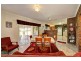78 Ten Mile Road, Sharon QLD 4670