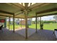78 Ten Mile Road, Sharon QLD 4670